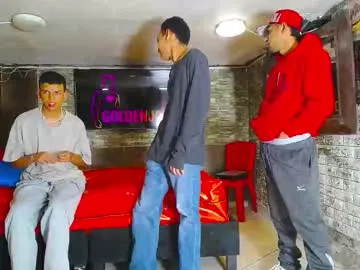 your_dolls – webcam model profile photo Image 6