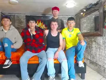 your_dolls – webcam model profile photo Image 8