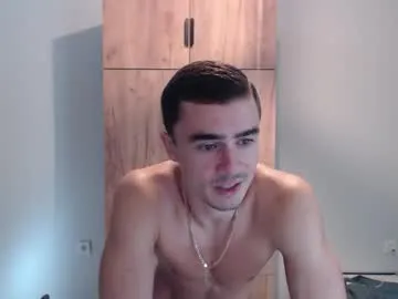 sexy_hot_friends_ – webcam model profile photo Image 10