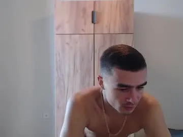 sexy_hot_friends_ – webcam model profile photo Image 11