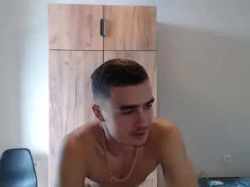 sexy_hot_friends_ – webcam model profile photo Image 12