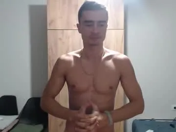 sexy_hot_friends_ – webcam model profile photo Image 15