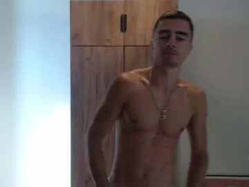 sexy_hot_friends_ – webcam model profile photo Image 4