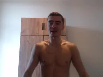 sexy_hot_friends_ – webcam model profile photo Image 6