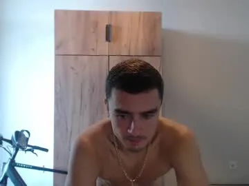 sexy_hot_friends_ – webcam model profile photo Image 7