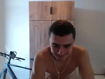 sexy_hot_friends_ – webcam model profile photo Image 8