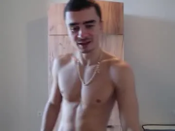 sexy_hot_friends_ – webcam model profile photo Image 9