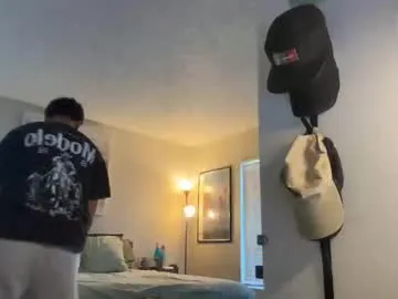 your_dolls – webcam model profile photo Image 10