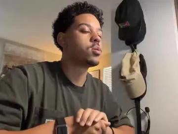 your_dolls – webcam model profile photo Image 13