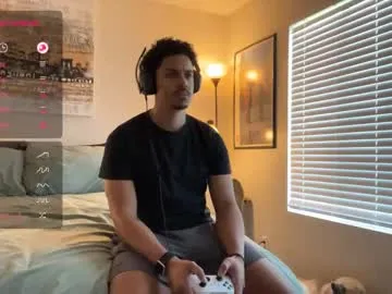 your_dolls – webcam model profile photo Image 15