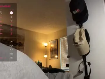 your_dolls – webcam model profile photo Image 16