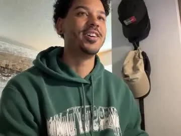 your_dolls – webcam model profile photo Image 17