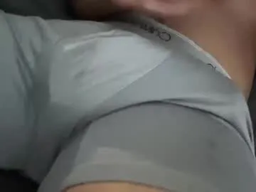 your_dolls – webcam model profile photo Image 3