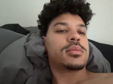 your_dolls – webcam model profile photo Image 4