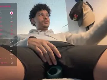 your_dolls – webcam model profile photo Image 9