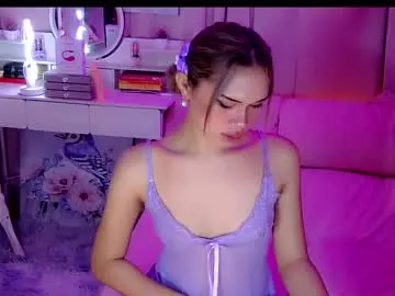 missvalery_1 – webcam model profile photo Image 14