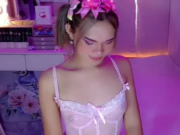 missvalery_1 – webcam model profile photo Image 5