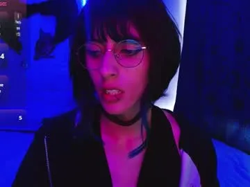 anabel054 – webcam model profile photo Image 10