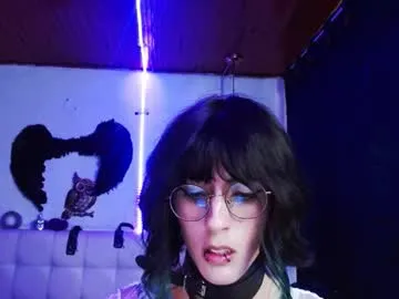 anabel054 – webcam model profile photo Image 11