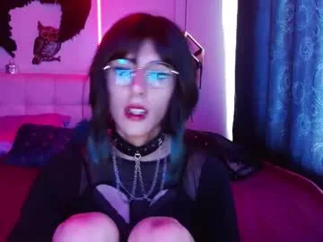 anabel054 – webcam model profile photo Image 14