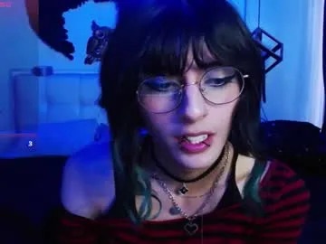 anabel054 – webcam model profile photo Image 16