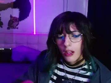 anabel054 – webcam model profile photo Image 17