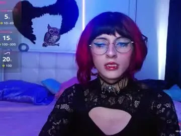 anabel054 – webcam model profile photo Image 19