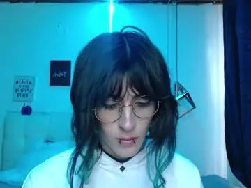 anabel054 – webcam model profile photo Image 5