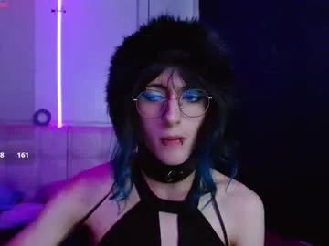 anabel054 – webcam model profile photo Image 7