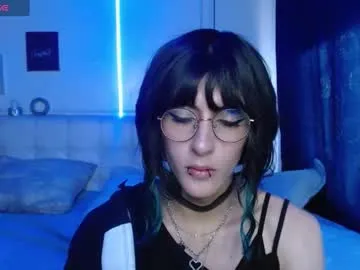 anabel054 – webcam model profile photo Image 8