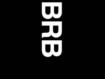 lucretiaburnaugh – webcam model profile photo Image 14