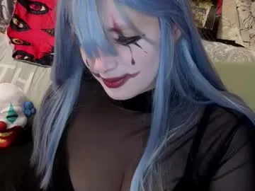 lucretiaburnaugh – webcam model profile photo Image 18