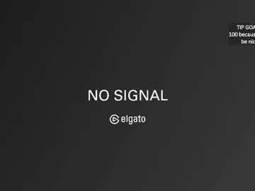 rndmzd – webcam model profile photo Image 16