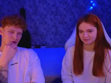 adrenaline_rush_ – webcam model profile photo Image 10