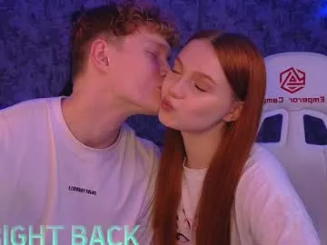 adrenaline_rush_ – webcam model profile photo Image 11