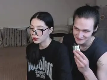 adrenaline_rush_ – webcam model profile photo Image 12