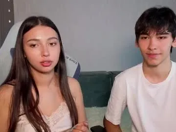 adrenaline_rush_ – webcam model profile photo Image 13