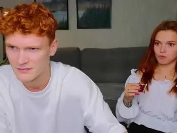 adrenaline_rush_ – webcam model profile photo Image 14