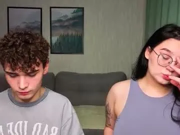 adrenaline_rush_ – webcam model profile photo Image 15