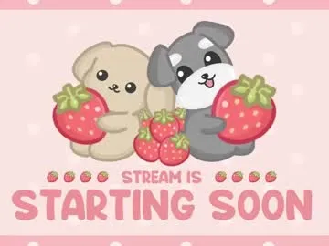 adrenaline_rush_ – webcam model profile photo Image 2