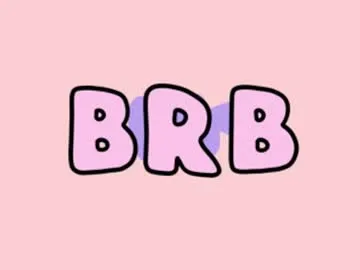 adrenaline_rush_ – webcam model profile photo Image 3