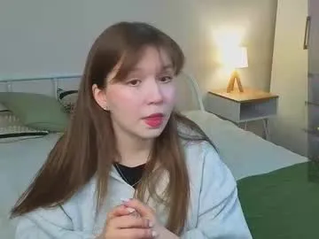 adrenaline_rush_ – webcam model profile photo Image 4