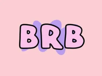 adrenaline_rush_ – webcam model profile photo Image 6