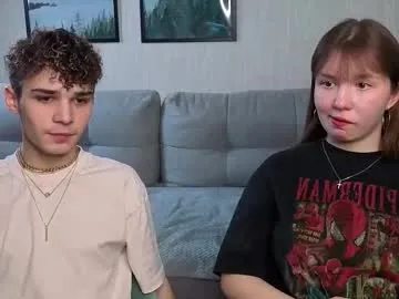 adrenaline_rush_ – webcam model profile photo Image 7