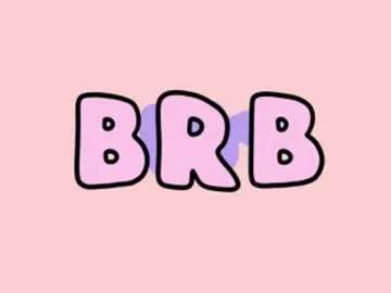 adrenaline_rush_ – webcam model profile photo Image 8