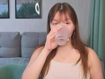 adrenaline_rush_ – webcam model profile photo Image 9