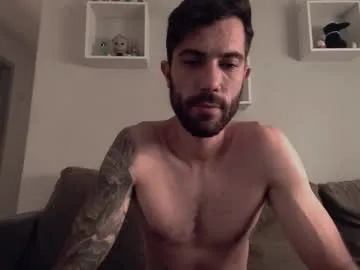 petitebubblegum – webcam model profile photo Image 11