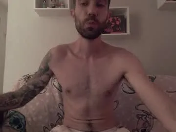 petitebubblegum – webcam model profile photo Image 9