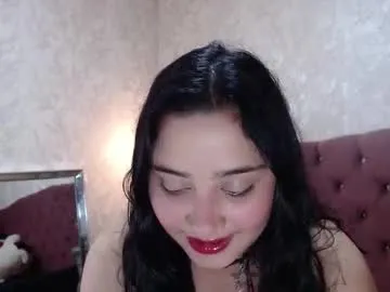 miss_diamond__ – webcam model profile photo Image 16