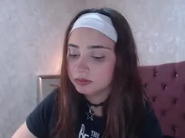 miss_diamond__ – webcam model profile photo Image 3